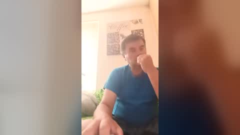 menlav72 online show from June 2026 02:23:02 PM