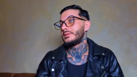 Fallow my ONLYFANS for xxx daily online show from March 2026 03:59:01 PM