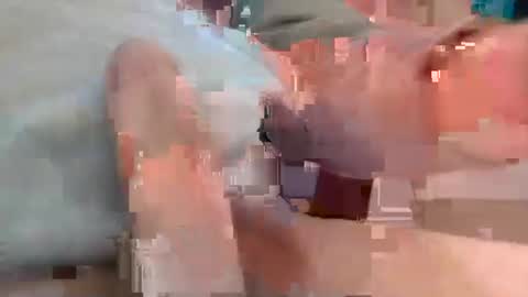 Manuke online show from December 2024 03:29:02 AM