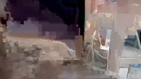 Manuke online show from December 2024 07:50:01 AM