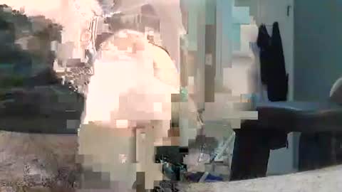 Manuke online show from January 2025 05:16:02 AM