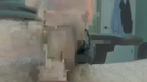 Manuke online show from January 2025 12:55:01 AM