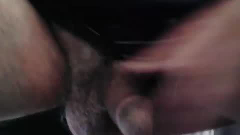 Snapshot of menwith64 chatting on December 2024 12:01:01 PM menwith64 online show from December 2024 12:01:01 PM