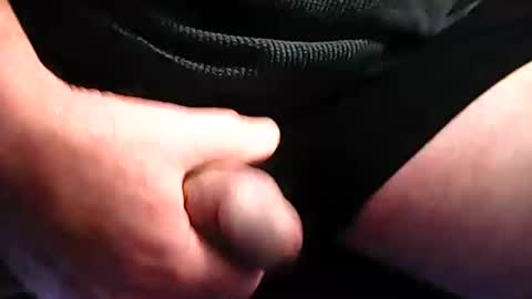 Snapshot of menwith64 chatting on January 2025 11:13:02 AM menwith64 online show from January 2025 11:13:02 AM