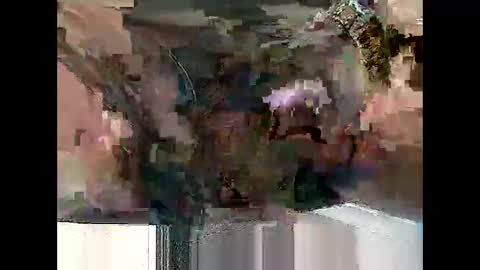 Snapshot of menwith64 chatting on March 2025 11:42:02 AM menwith64 online show from March 2025 11:42:02 AM