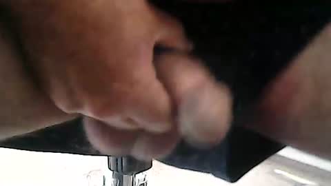 Snapshot of menwith64 chatting on October 2025 10:52:02 AM menwith64 online show from October 2025 10:52:02 AM