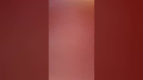 meopicooo online show from July 2026 01:09:01 PM