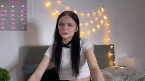 Snapshot of meow3cha chatting on April 2026 05:36:01 PM meow3cha online show from April 2026 05:36:01 PM