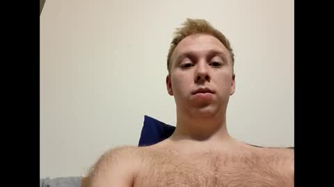 meow732 online show from October 2025 12:33:02 AM