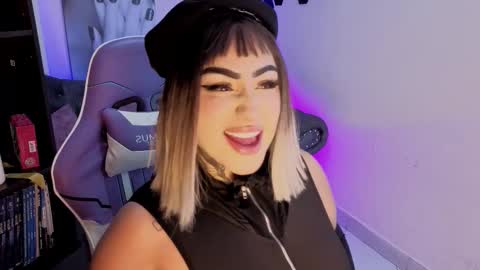 Aruz online show from February 2026 01:21:02 AM