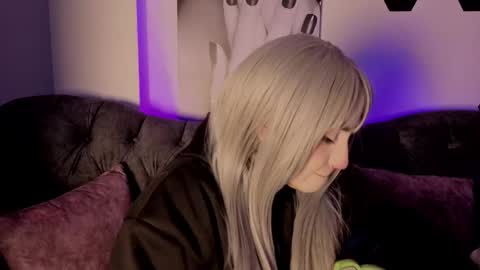 Aruz online show from February 2026 02:14:01 PM