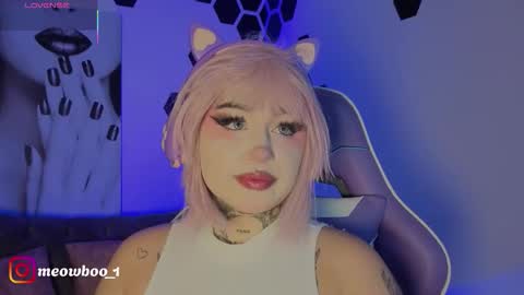 Aruz online show from March 2026 07:06:02 PM