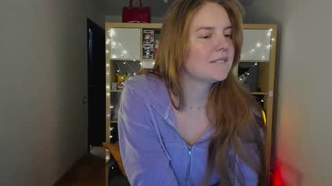 Flora  Next stream November 17th at 6  GMT online show from February 2026 08:09:01 AM