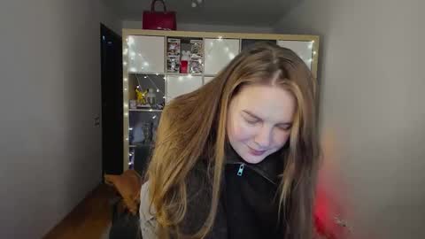 Flora  Next stream November 17th at 6  GMT online show from February 2026 07:01:01 AM