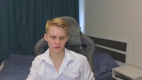 Mickey online show from November 2025 09:01:02 AM