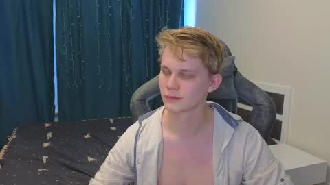 Mickey online show from January 2026 09:24:02 AM