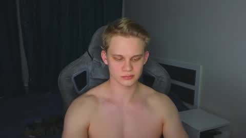 Mickey online show from March 2026 08:33:01 PM