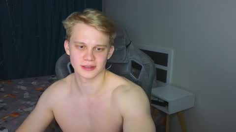 Mickey online show from March 2026 06:12:02 PM