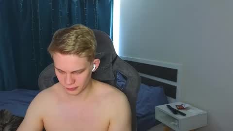 Mickey online show from March 2026 08:06:02 AM