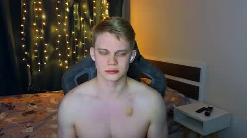 Mickey online show from March 2026 10:46:01 PM