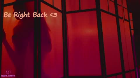 Heeyyooo Im Nans Subscribe to me I will be glad online show from December 2024 08:13:01 AM