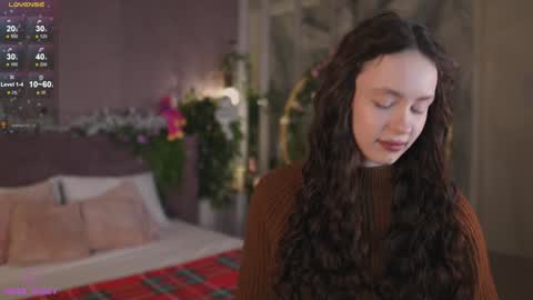 Heeyyooo Im Nans Subscribe to me I will be glad online show from January 2025 06:19:02 AM