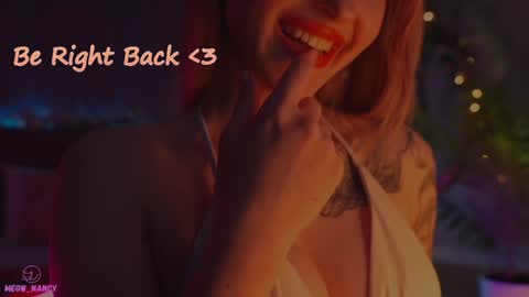 Heeyyooo Im Nans Subscribe to me I will be glad online show from January 2025 08:20:02 AM