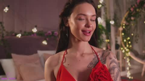 Heeyyooo Im Nans Subscribe to me I will be glad online show from January 2025 12:41:02 PM