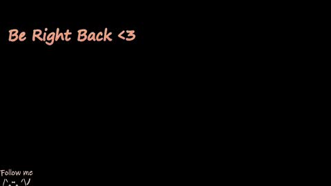 Heeyyooo Im Nans Subscribe to me I will be glad online show from February 2025 11:46:01 AM