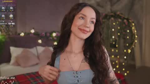 Heeyyooo Im Nans Subscribe to me I will be glad online show from February 2025 05:34:02 AM