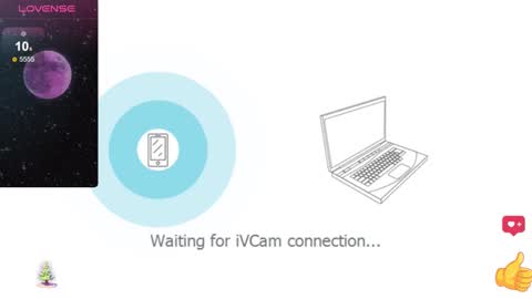 meowalice1 online show from December 2024 03:08:01 AM