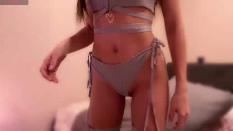 meowalice1 online show from January 2025 02:09:02 AM