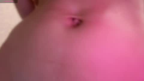 meowalice1 online show from February 2025 05:24:01 AM