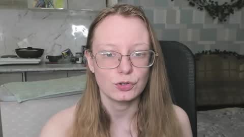 meowcr online show from November 2025 08:20:01 PM