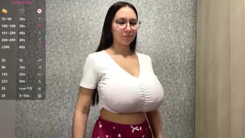 Mona online show from February 2026 01:18:01 PM