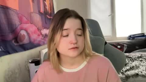 meowme online show from January 2025 07:01:02 AM