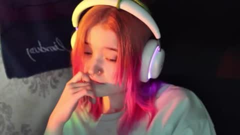 meowme online show from February 2025 02:59:01 PM