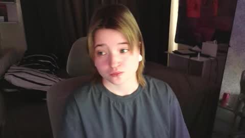 meowme online show from March 2026 05:33:02 AM