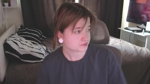 meowme online show from March 2026 08:41:02 AM