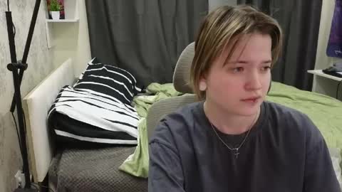 meowme online show from March 2026 04:13:02 PM