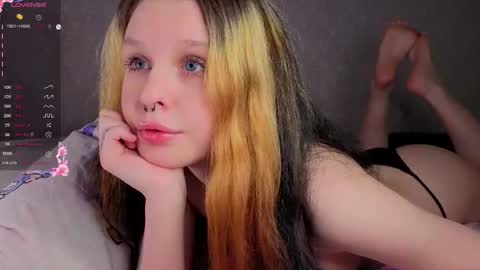 meowli online show from March 2026 02:22:02 PM