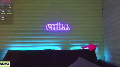  NIKKY  STIVE     Every day from 1000  to 200  EST time. online show from January 2025 05:37:02 PM