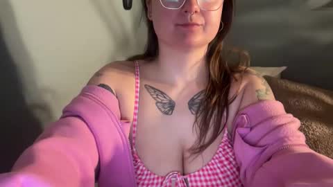 meowmaxx online show from April 2026 01:33:01 AM