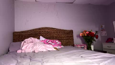 meowmeow_emma online show from January 2026 10:26:01 PM