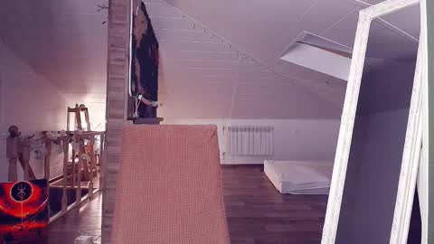 meowroslava online show from March 2026 09:47:02 AM