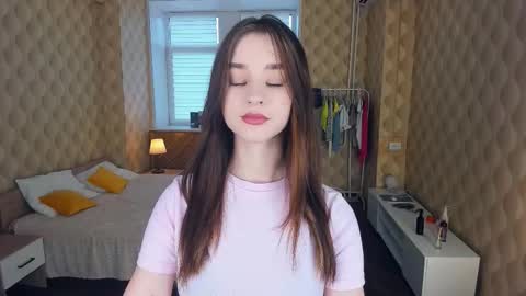 Julie online show from October 2025 10:26:02 AM