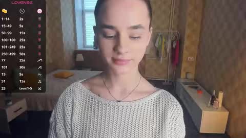 Julie online show from November 2025 07:08:01 AM