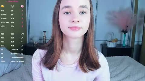 Julie online show from March 2026 09:04:01 AM