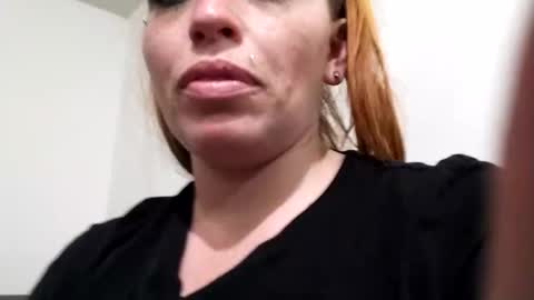 meowzers777 online show from November 2025 08:04:02 AM