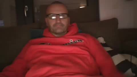 Snapshot of mep222 chatting on December 2024 06:57:02 PM Pat online show from December 2024 06:57:02 PM